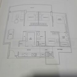 Heron Bay (D19), Condominium #453653411